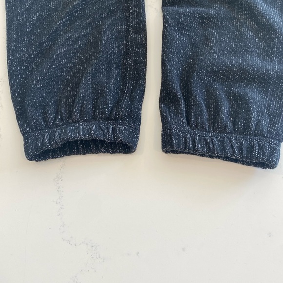 Black Pepper Roots, sweatpants size extra extra small - Picture 3 of 7